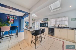 Images for Harborough Road, Dingley, Market Harborough