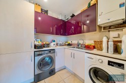 Images for Harborough Road, Dingley, Market Harborough