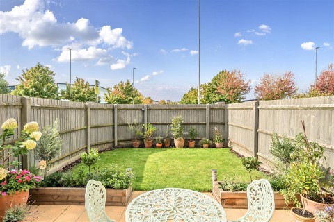 Click the photo for more details of Martival Court, Ashby-De-La-Zouch, LE65