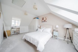 Images for Martival Court, Ashby-De-La-Zouch, LE65