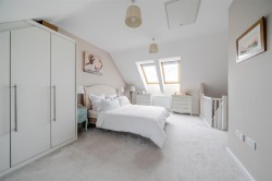 Images for Martival Court, Ashby-De-La-Zouch, LE65