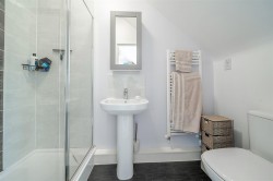 Images for Martival Court, Ashby-De-La-Zouch, LE65