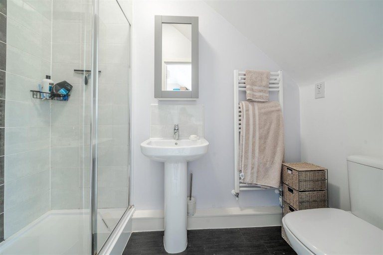 Images for Martival Court, Ashby-De-La-Zouch, LE65