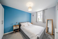 Images for Martival Court, Ashby-De-La-Zouch, LE65