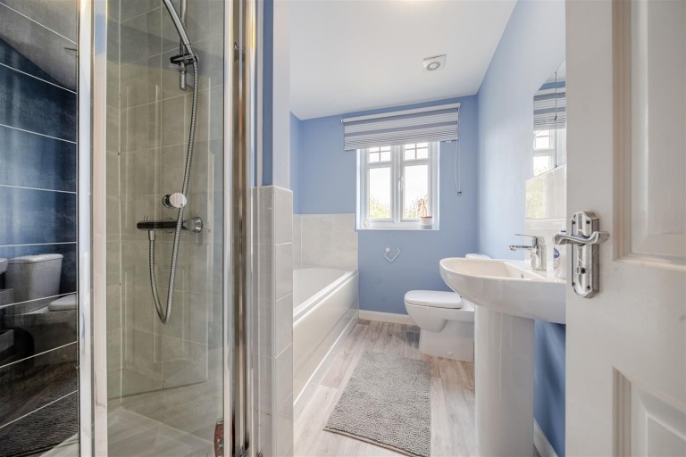 Images for Martival Court, Ashby-De-La-Zouch, LE65