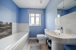 Images for Martival Court, Ashby-De-La-Zouch, LE65