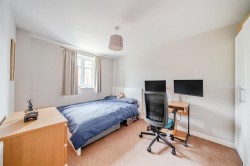 Images for Martival Court, Ashby-De-La-Zouch, LE65