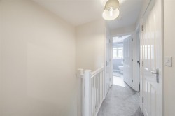 Images for Martival Court, Ashby-De-La-Zouch, LE65