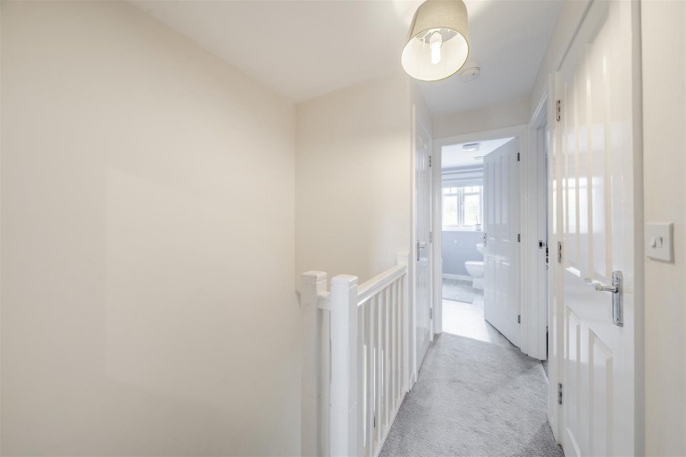 Images for Martival Court, Ashby-De-La-Zouch, LE65