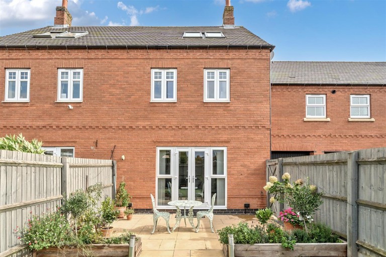 Images for Martival Court, Ashby-De-La-Zouch, LE65