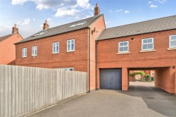 Images for Martival Court, Ashby-De-La-Zouch, LE65