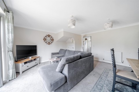 Click the photo for more details of Martival Court, Ashby-De-La-Zouch, LE65