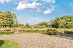 Images for Martival Court, Ashby-De-La-Zouch, LE65