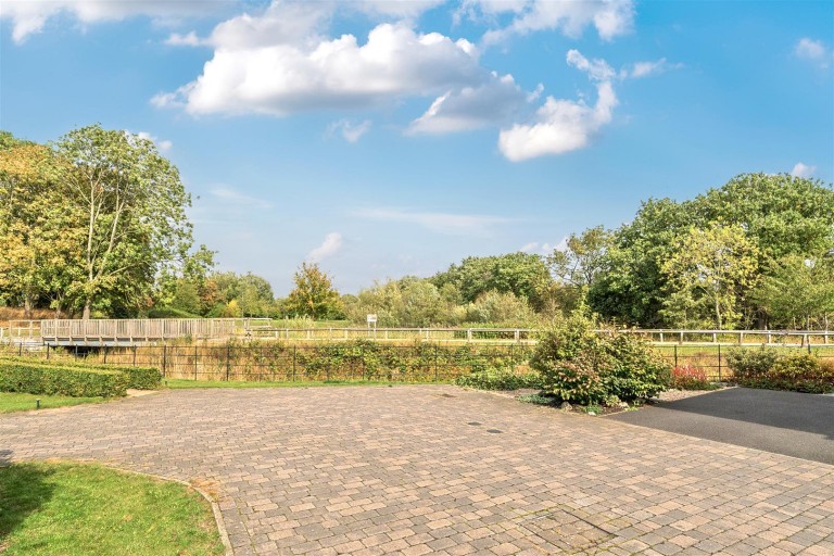 Images for Martival Court, Ashby-De-La-Zouch, LE65