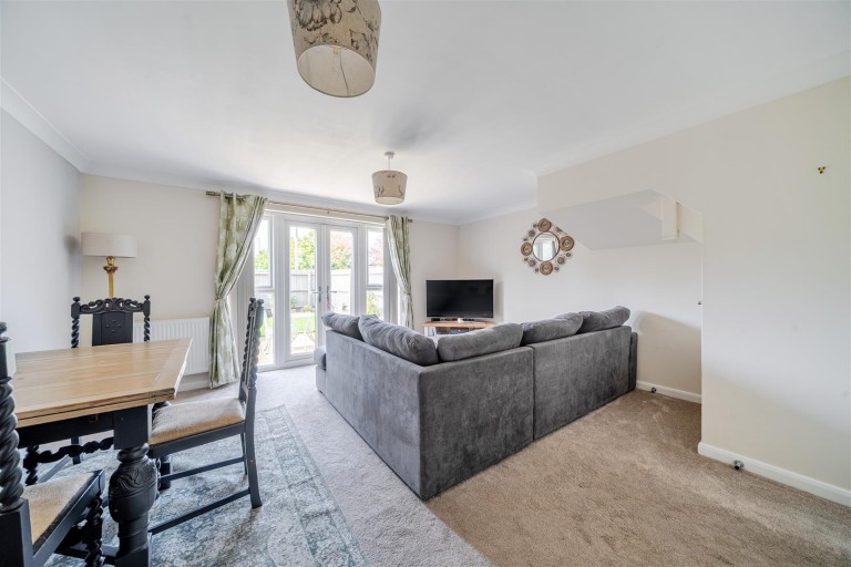 Images for Martival Court, Ashby-De-La-Zouch, LE65