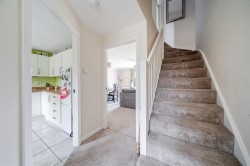 Images for Martival Court, Ashby-De-La-Zouch, LE65