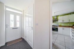 Images for Martival Court, Ashby-De-La-Zouch, LE65