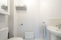 Images for Martival Court, Ashby-De-La-Zouch, LE65