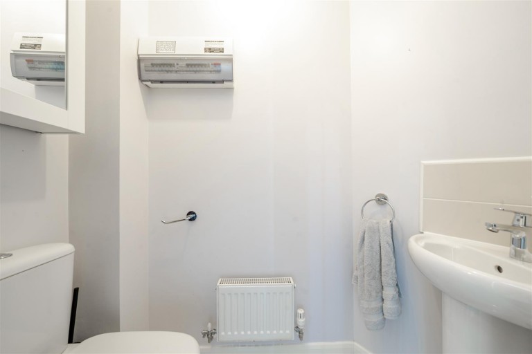 Images for Martival Court, Ashby-De-La-Zouch, LE65