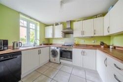 Images for Martival Court, Ashby-De-La-Zouch, LE65