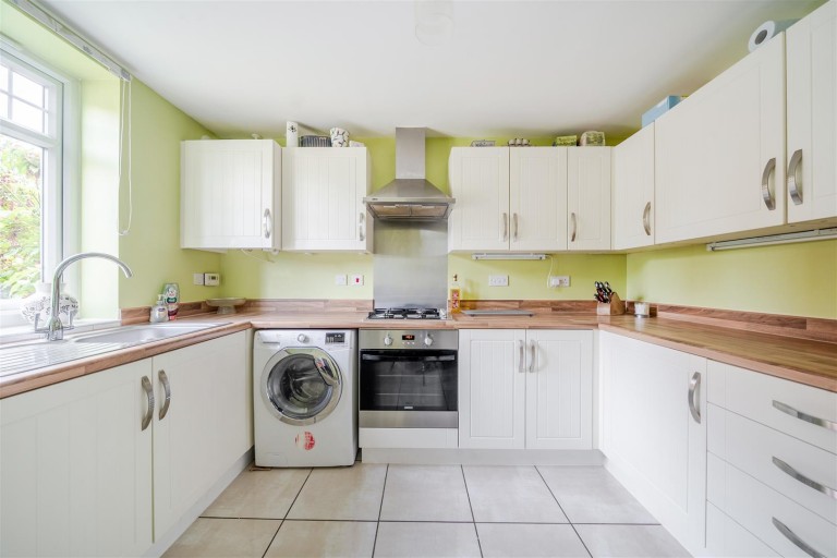 Images for Martival Court, Ashby-De-La-Zouch, LE65
