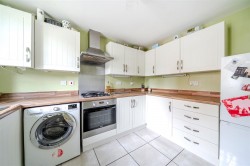 Images for Martival Court, Ashby-De-La-Zouch, LE65