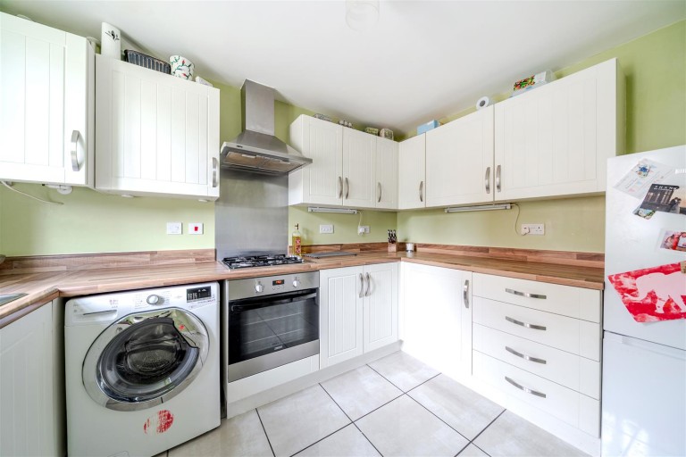 Images for Martival Court, Ashby-De-La-Zouch, LE65