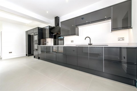 Click the photo for more details of Mountway Road, Bishops Hull, Taunton