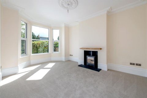 Click the photo for more details of Mountway Road, Bishops Hull, Taunton