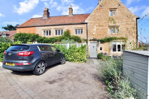 Click the photo for more details of Victoria Street, Billingborough