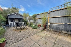Images for Victoria Street, Billingborough
