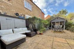 Images for Victoria Street, Billingborough