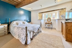 Images for Victoria Street, Billingborough
