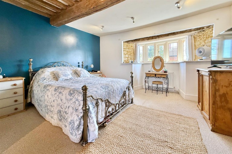 Images for Victoria Street, Billingborough