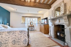 Images for Victoria Street, Billingborough