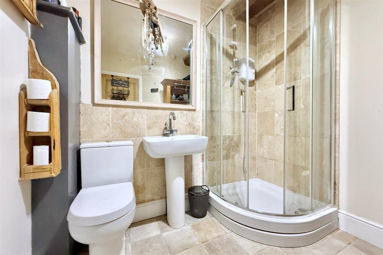 Images for Victoria Street, Billingborough