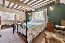 Images for Victoria Street, Billingborough