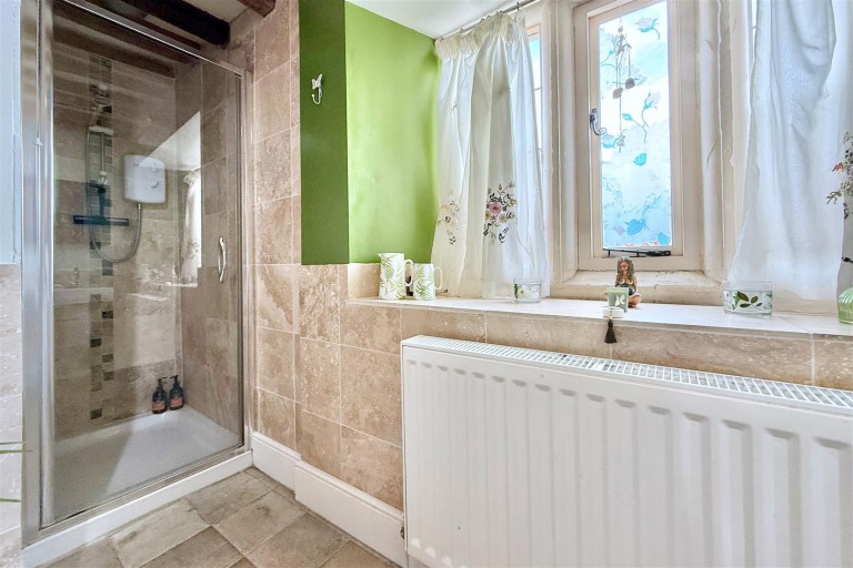 Images for Victoria Street, Billingborough