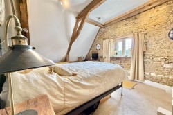 Images for Victoria Street, Billingborough