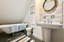 Images for Victoria Street, Billingborough