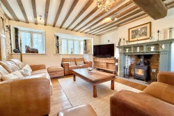 Images for Victoria Street, Billingborough
