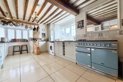 Images for Victoria Street, Billingborough