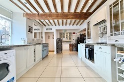 Images for Victoria Street, Billingborough