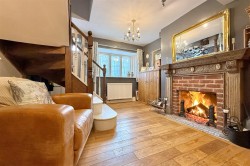 Images for Victoria Street, Billingborough