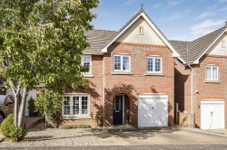 Images for St. Marys Way, Weedon, NN7