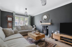 Images for St. Marys Way, Weedon, NN7