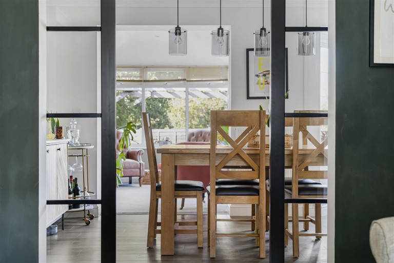 Images for St. Marys Way, Weedon, NN7