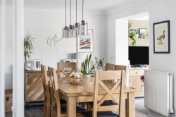 Images for St. Marys Way, Weedon, NN7