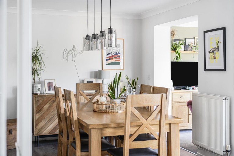 Images for St. Marys Way, Weedon, NN7