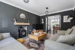 Images for St. Marys Way, Weedon, NN7